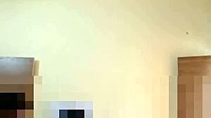 Sama Bhabhi And Devar Enjoy Sexy BBW Fun 😏.