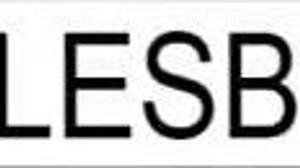 Jayden jaymes, jayden cole, dylan ryder, and puba bear engage in lesbian sex with oral licking on pussy and ass