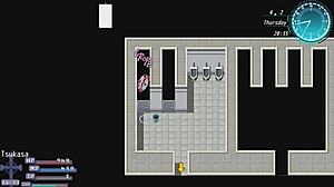 Nebel Geisterjager The First Lamb Part 2 Game Adventure