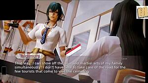 Academy 51: Dive into the Ultimate Game Experience with Thrilling Challenges and Epic Adventures Await You. Join Now for Unmatched Fun!