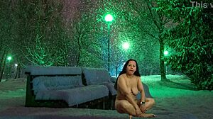 yo, check this preview of agarabas and olpr lighting up my night