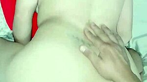 Gran follada con naree disfrutando su rico coño pequeño y jugosa en cumshot homemade pov mature masturbation cute interracial amateurs