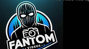 First Homemade Fuck with Russian Slut Madison Quinn in Promo