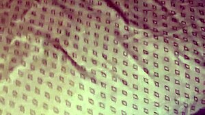 bbc redbone bent over in doggystyle