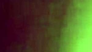 Slut takes fat cock in pov pounding