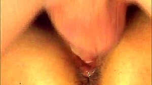 women in black volume 2 scene 1