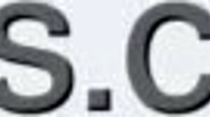 18 Year Old Emo Student Fucked Hard by British Teacher in Roleplay