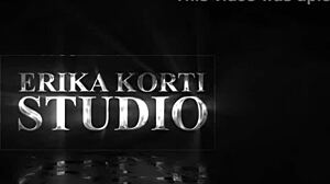 first attempt tap 19yo hot slut jane whites first triple anal fucking from huge cocks 0 pussy eks380