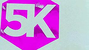 5kteens pale czech princess lovita fate gives hardcore blowjob to big ass