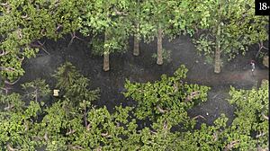 hey, wanna dive into lust epidemic gameplay part 16 with me?