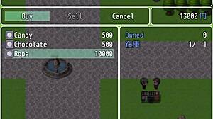 massageando os peitos da minha amiga na piscina do colégio, game of busty jk parte 2