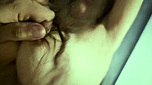 pov - you're a supportive guy helping a young girl without judgment