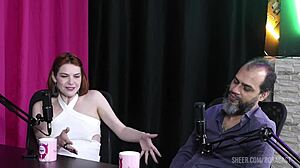 Wanna see Reh Queen and Kstro swing on Bora Cast?