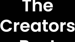 stretching my naughty lips with your help in bdsm play