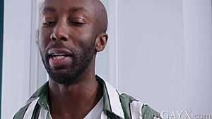 Deep Knead And Deep Breed