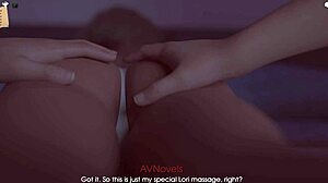 hey, wanna play with my curves tonight or what?