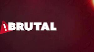 she fits many dicks in her wide mouth for facial