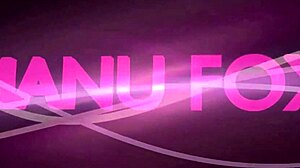 wet little pussy riding hard