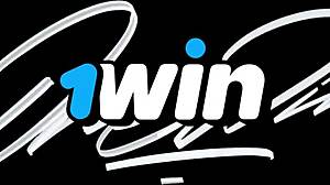 so, i sucked off my stepdad and he finished on my chest while mom’s away