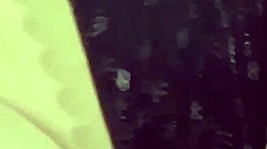 damn, elza kom rips clothes for cock domination and ass worshiping!