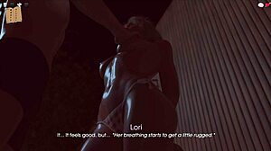 hey, wanna play with my curves tonight or what?