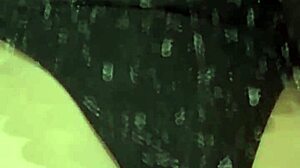 damn, elza kom rips clothes for cock domination and ass worshiping!