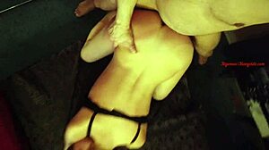 my ass open for cum on face, dirty toys