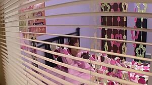 Kita Zen Sucks Off Camera Man with Fierce Energy