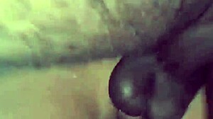 i went to make caipirinha and ended up fucking the boss at the party