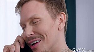 Deep Knead And Deep Breed