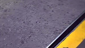 i couldn't resist fucking that slut at the gas station quickie