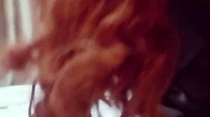 Bad Boy Exploits Big Breast Stepmum in Bedroom with Screaming Action