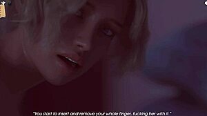 hey, wanna play with my curves tonight or what?