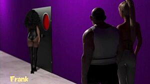 Let's Play Karacan Part 1 With Excitement