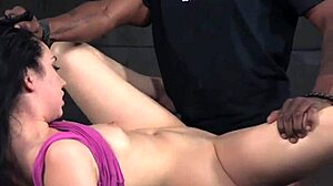 Submitted Cocksucker Trio Feels Rough Fucking Emotions