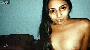 amiga stays over, i cheat on her bf, oops!