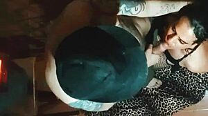 Listen, banging my girl next to a gas can went wrong, total accident on Aug 13, 2024