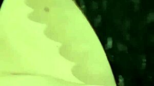 damn, elza kom rips clothes for cock domination and ass worshiping!