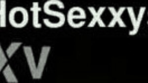 Magrinha Sentando Gostoso Na Pica Do Cunhado