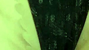 damn, elza kom rips clothes for cock domination and ass worshiping!