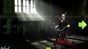 inked ravens with big tits and shaved pussy play in a tattooed adventure