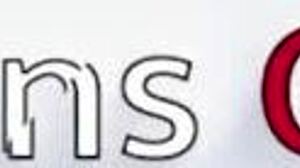 British teen plays dirty in a steamy bath session