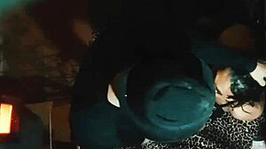 Listen, banging my girl next to a gas can went wrong, total accident on Aug 13, 2024