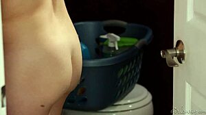 i watch veronica vain jojo kiss cadence lux threesome