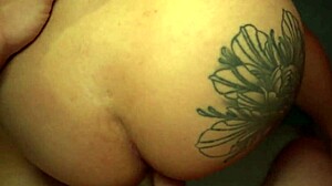 ep1 ignore remote stranger fucks her