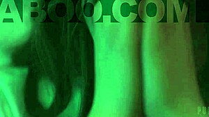 Belle Penelope Kay Confesses Desires To Priest Tommy Pistol