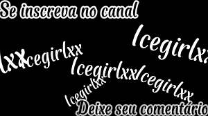 My friend invited me to a beach in RJ, and I sucked his giant cock before he fucked me at home