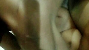 Bad Boy Exploits Big Breast Stepmum in Bedroom with Screaming Action