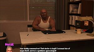 Let's Play Karacan Part 1 With Excitement