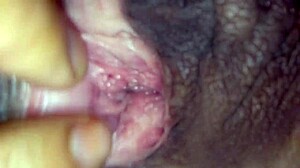 Swinger Whores Crave More in Tight Group Action